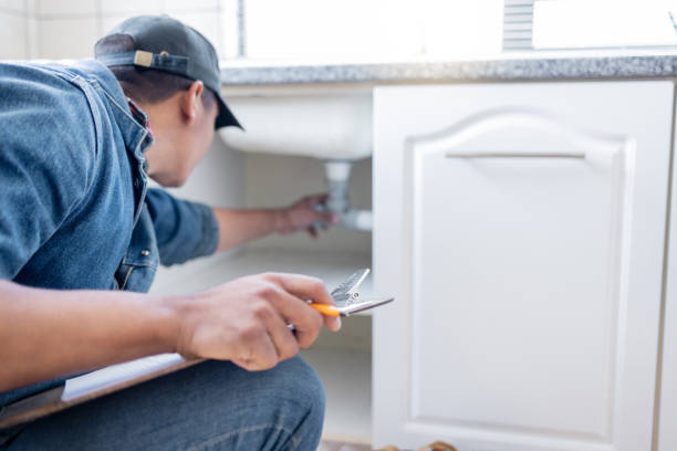 Best Local Plumber Services  in Salida, CA