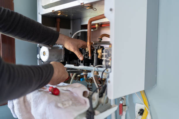 Best Toilet Repair Services  in Salida, CA
