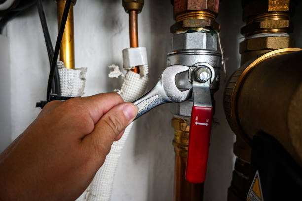 Best Plumbing Services Near Me  in Salida, CA